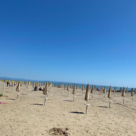 Appartamento Grado Rouse city - Avanti Savoia Esterno foto